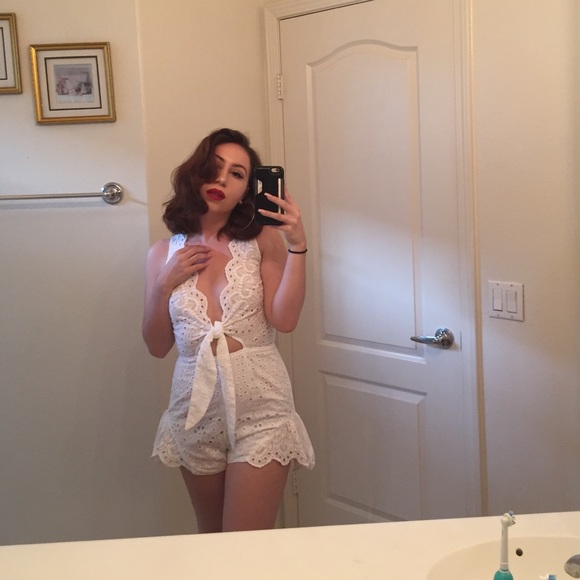 Meet your Posher, Michelle - Picture 5 of 6